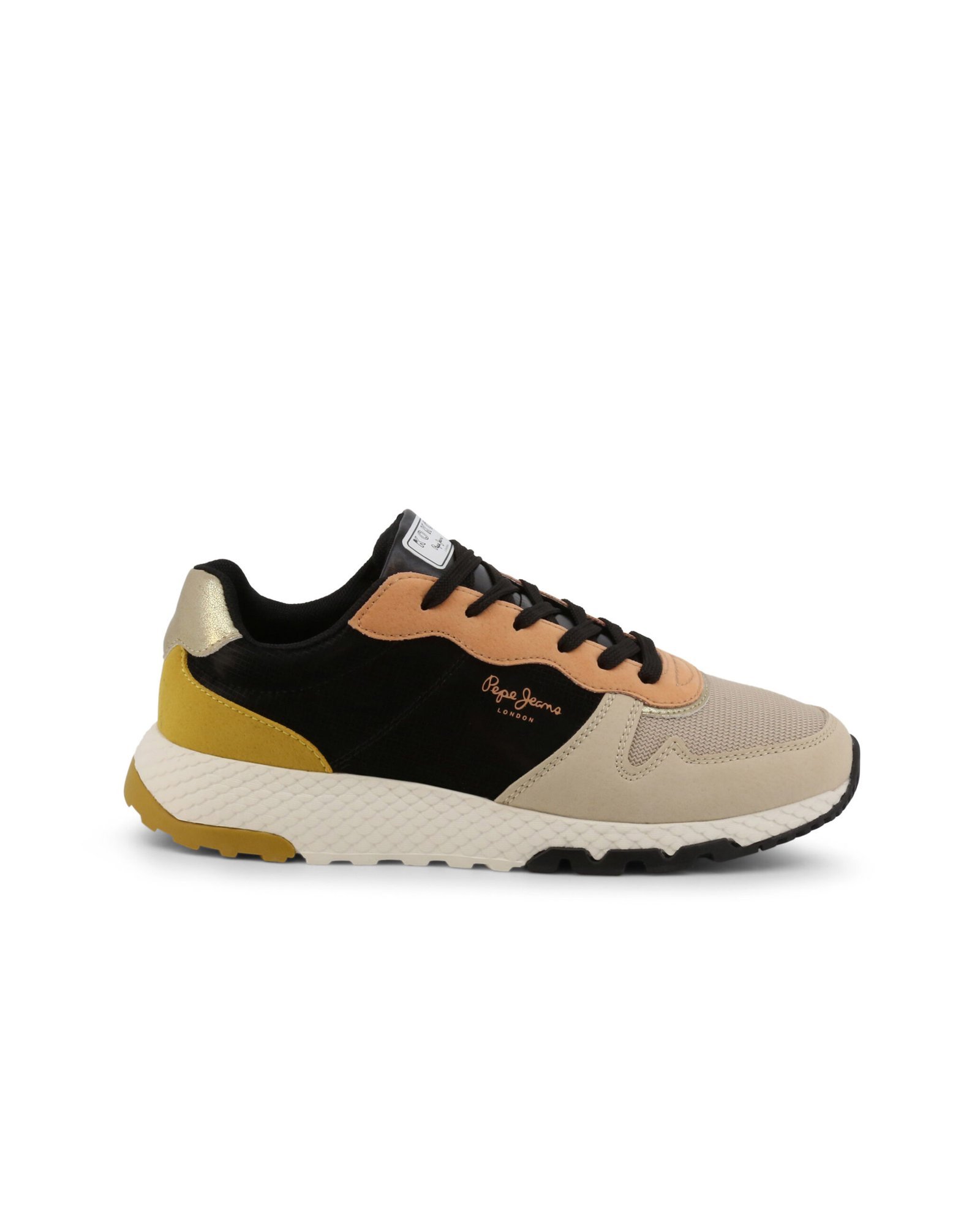 Sneakers_Mustard_Sport_Koko-scaled-1.jpg