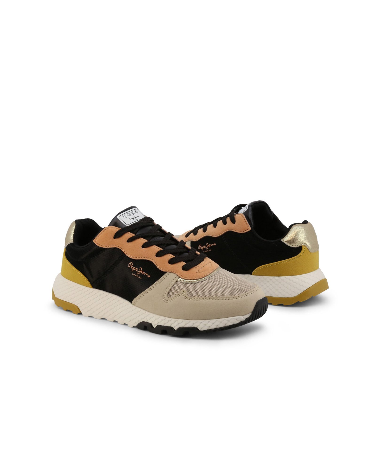 Sneakers_Mustard_Sport_Koko_Both-scaled-1.jpg